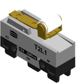 T2L1
